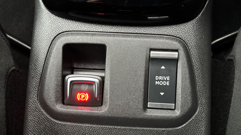 Vauxhall Corsa 100kW Anniversary Edition 50kWh 5dr Auto [11kWCh] Electric Hatchback